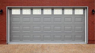 Garage Door Repair at Rolling Hills Estates El Dorado Hills, California